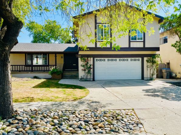 6469 San Anselmo Way