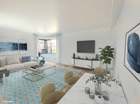 570 Grand Street image 1 of 14