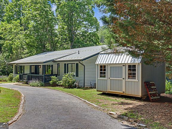 5th image of 181 Dam Lake Dr