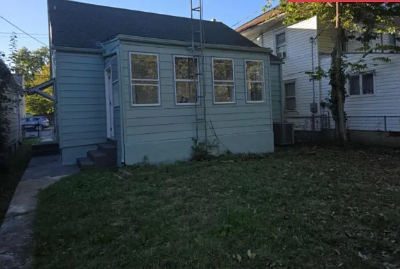 620 W Virginia Ave — Photo 25