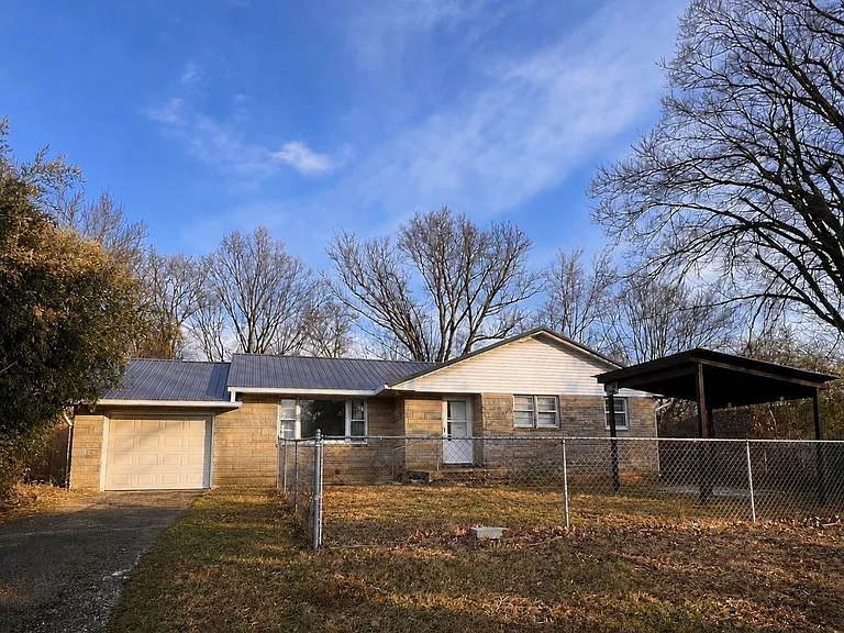 4435 E Etter Dr — Photo 12