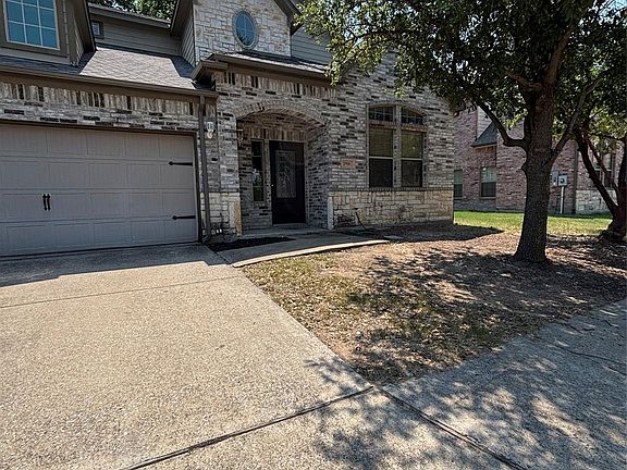 2nd image of 2506 Apollo Villa Rd