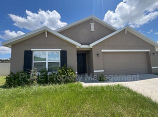 8624 SW 49th Cir, Ocala, FL 34476