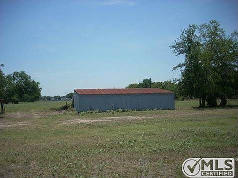 1st image of 2756 County Road 3525