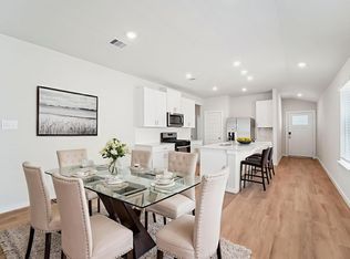 29218 Farmhouse Estates Dr, Waller, TX 77484