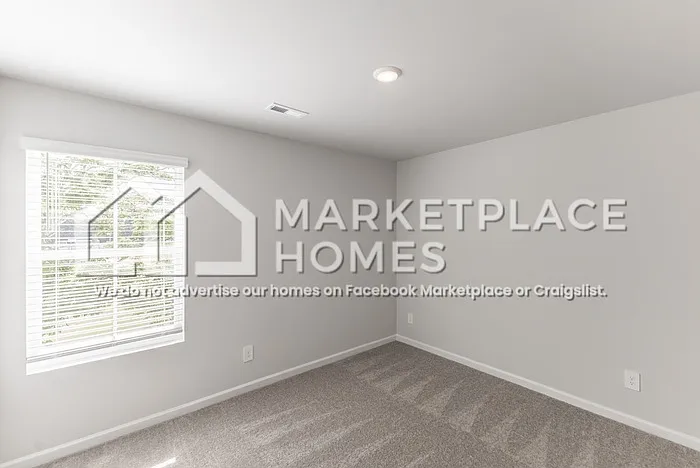 4127 Hudson Rd — Photo 19