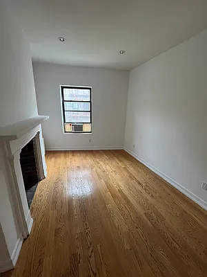 Rented by Corcoran | media 4