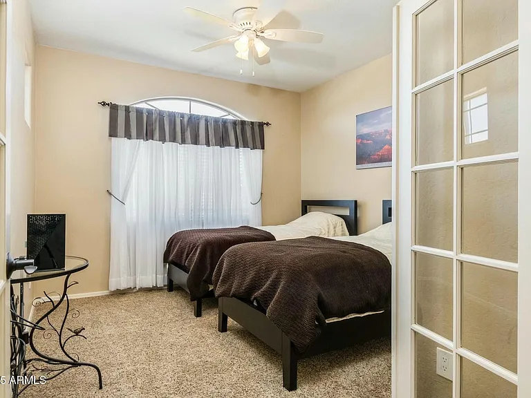 11500 E Cochise Dr #2041 — Photo 18