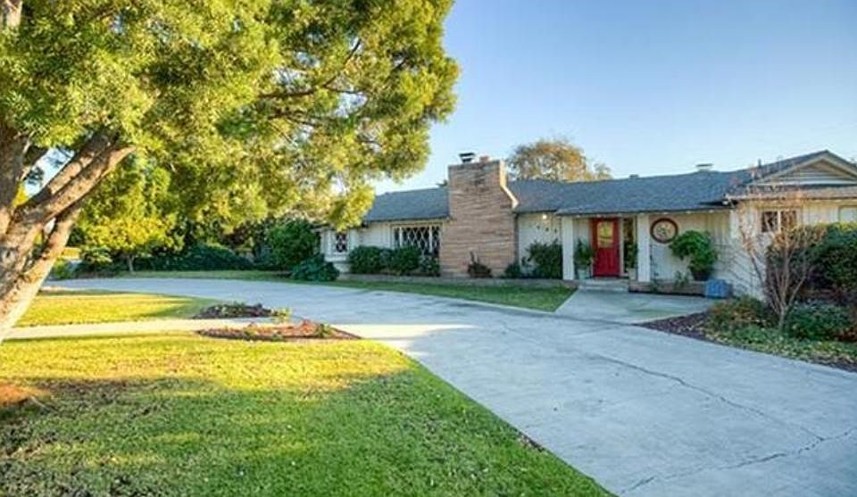 1st image of 1502 Sierra Alta Dr