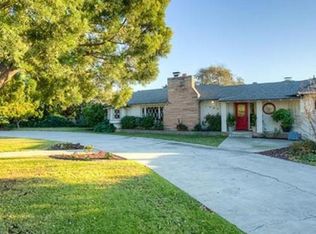 1502 Sierra Alta Dr, North Tustin, CA 92705