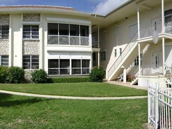 1st image of 850 Palm St APT A3
