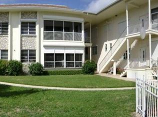 850 Palm St APT A3, Marco Island, FL 34145