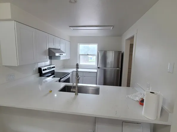 15247 Galway Bay SE #3, Monroe, WA 98272