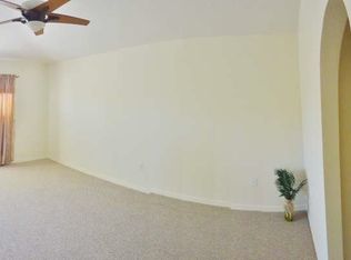 9295 Melody Cir, Pt Charlotte, FL 33981