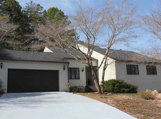 109 Bobolink Dr, Seneca, SC 29672