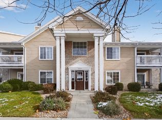 6527 Jade Stream Ct APT 102, Indianapolis, IN 46237
