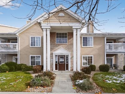 6527 Jade Stream Ct APT 102, Indianapolis, IN, 46237