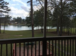 242 Wiregrass Way, Albany, GA 31721