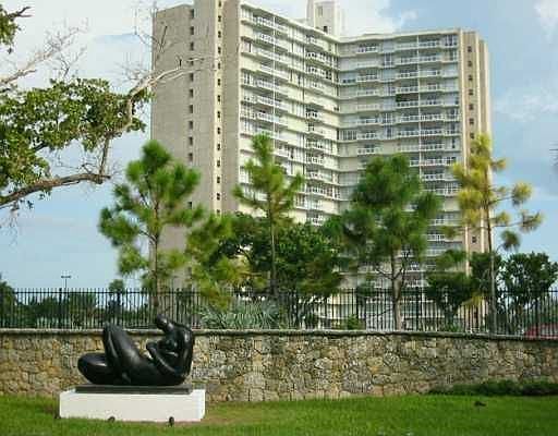 1st image of 2451 Brickell Ave APT 21C