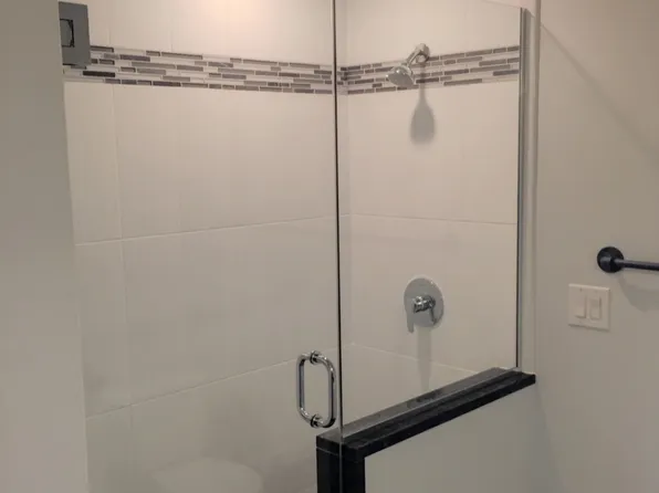 5400 Astor Ln APT 408, Rolling Meadows, IL 60008