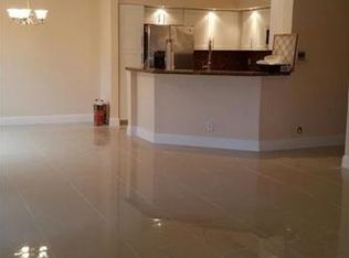 1911 NW 35th Ave #1, Coconut Creek, FL 33066