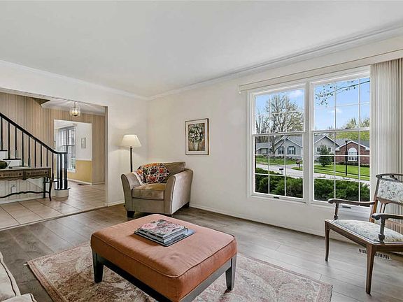 5th image of 557 Briarwyck Dr