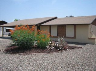 8619 W 104th Ave, Peoria, AZ 85345