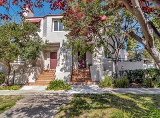106 E Court Ln, Foster City, CA 94404