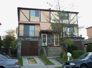 44 Croft Pl, Staten Island, NY 10314