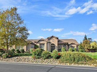 9971 Kapalua Ln, Elk Grove, CA 95624