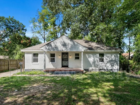 810 Indian Dr, Memphis, TN 38122