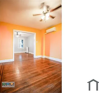 5 bed, $4,000 — Photo 1