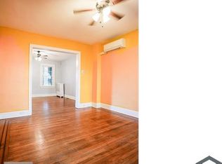 418 Southway, Baltimore, MD 21218