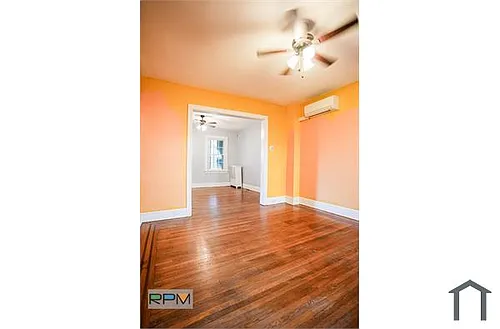 418 Southway Photo 1