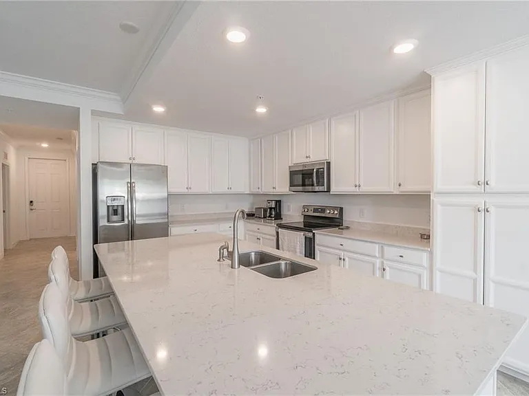9596 Trevi Ct #5426 — Photo 9