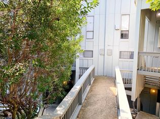 10422 Iron Mill Rd #10422, Richmond, VA 23235