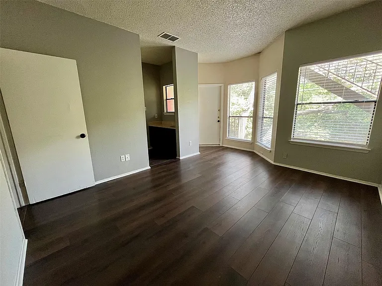 5309 Indio Dr #A — Photo 14