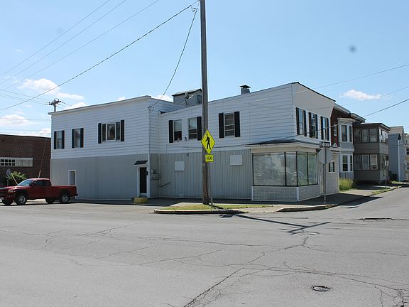 2nd image of 326 Ontario St