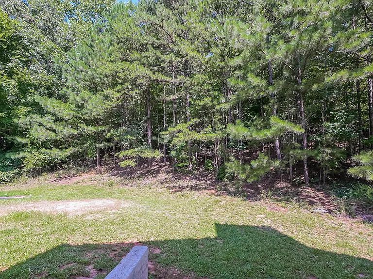 3154 Lower Creek Dr — Photo 17