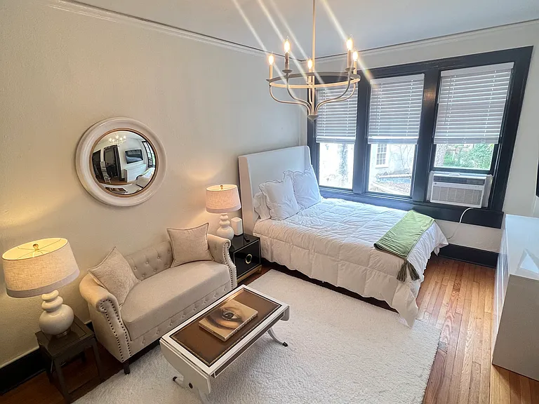 63 Rutledge Ave #25 — Photo 29
