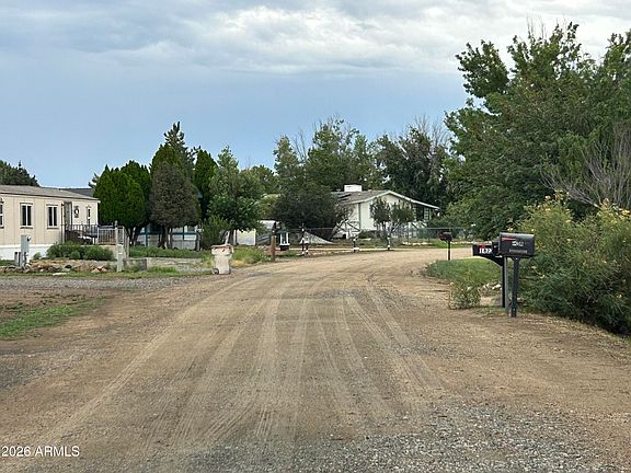 2nd image of 18318 S FRONTIER Road #328