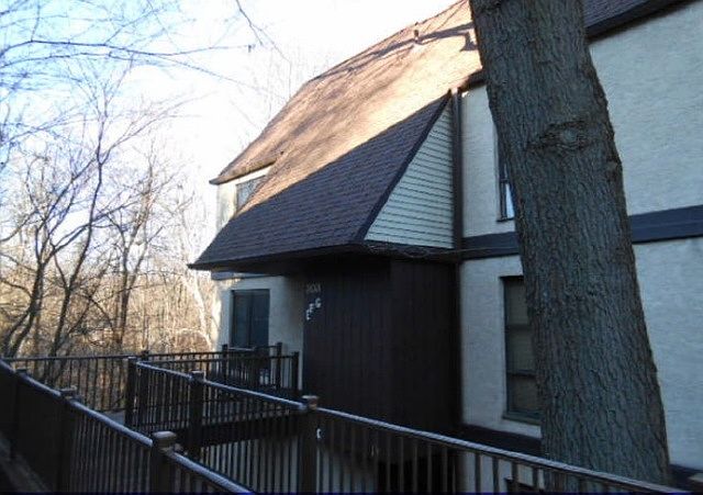 1st image of 303 Shawmont Ave #2A6