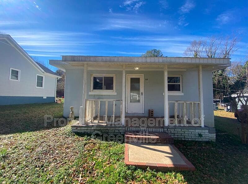1st image of 112 Brighton St