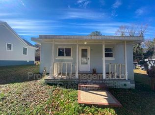 112 Brighton St, Spartanburg, SC 29306