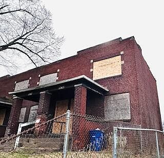1st image of 1265-1271 E 17th Ave #4