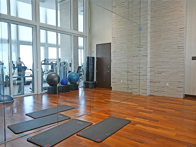 15811 Collins Ave #3107 — Photo 34