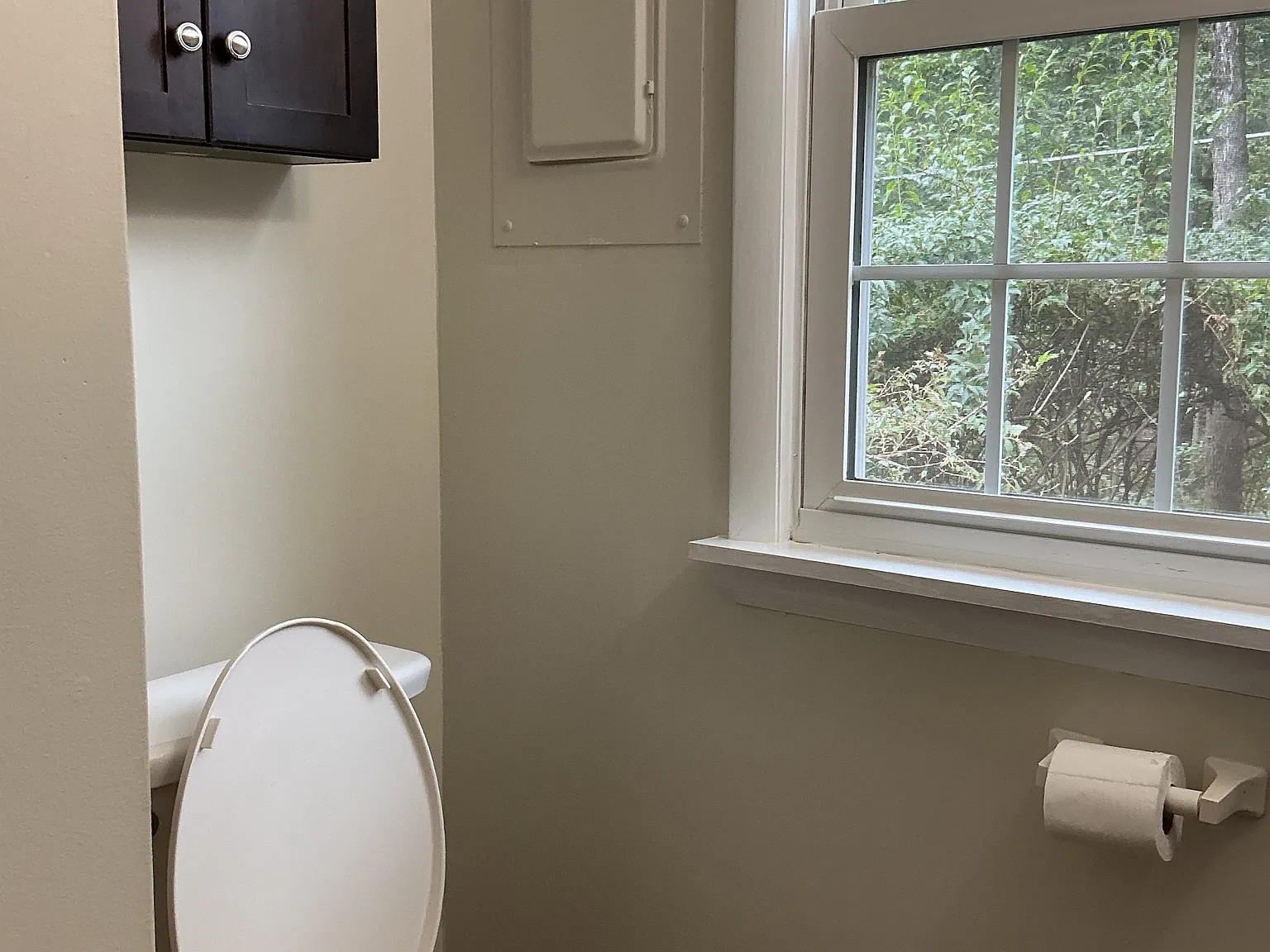 1 bed, 792 sqft, $1,400 — Photo 4