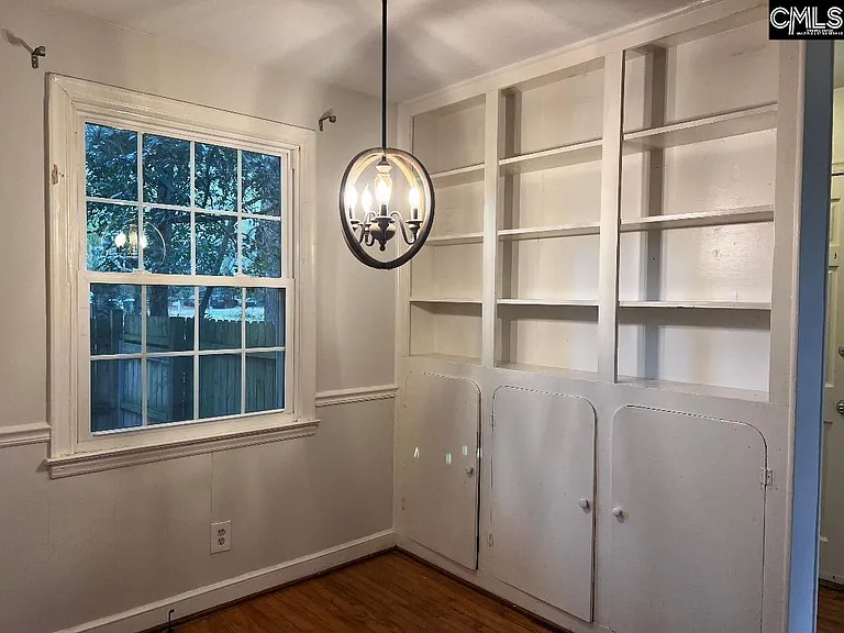 612 S Beltline Blvd — Photo 9