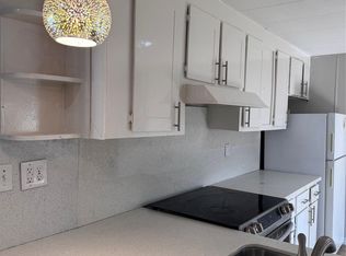 251 Ramp Way, Trinity, TX 75862