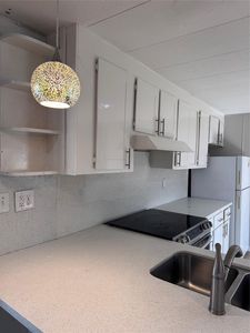 251 Ramp Way, Trinity, TX, 75862